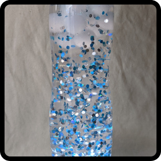 Weather Sensory Bottles — Meghan Makes Do